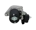 VALEO Startér VALEO RE-GEN REMANUFACTURED VA 458824, 458824