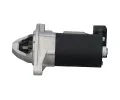 VALEO Startér VALEO RE-GEN REMANUFACTURED VA 458824, 458824