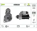 Startr VALEO ‐ VA 458828