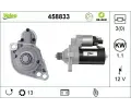 Startr VALEO ‐ VA 458833