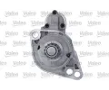 VALEO Startr VALEO RE-GEN REMANUFACTURED VA 458833, 458833