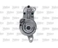 Start�r&nbsp;VALEO&nbsp;&dash;&nbsp;VA 458855