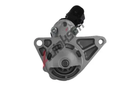 VALEO Start�r VALEO RE-GEN REMANUFACTURED VA 458859, 458859