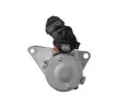 VALEO Start�r VALEO RE-GEN REMANUFACTURED VA 458859, 458859