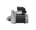 VALEO Start�r VALEO RE-GEN REMANUFACTURED VA 458859, 458859