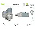 Start�r&nbsp;VALEO&nbsp;&dash;&nbsp;VA 458870