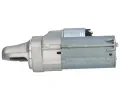 VALEO Start�r VALEO RE-GEN REMANUFACTURED VA 458870, 458870