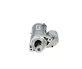 Start�r&nbsp;VALEO&nbsp;&dash;&nbsp;VA 458871