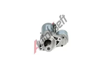 VALEO Start�r VALEO RE-GEN REMANUFACTURED VA 458871, 458871