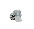 VALEO Start�r VALEO RE-GEN REMANUFACTURED VA 458871, 458871