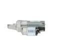 VALEO Start�r VALEO RE-GEN REMANUFACTURED VA 458871, 458871