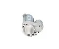 Start�r&nbsp;VALEO&nbsp;&dash;&nbsp;VA 458872