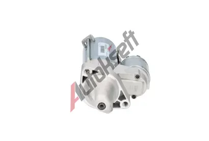 VALEO Start�r VALEO RE-GEN REMANUFACTURED VA 458872, 458872