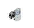 VALEO Start�r VALEO RE-GEN REMANUFACTURED VA 458872, 458872