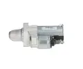 VALEO Start�r VALEO RE-GEN REMANUFACTURED VA 458872, 458872