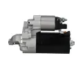 VALEO Startér VALEO RE-GEN REMANUFACTURED STOP&START VA 458873, 458873