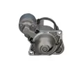 VALEO Start�r VALEO RE-GEN REMANUFACTURED STOP&START VA 458874, 458874