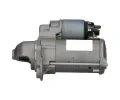 VALEO Start�r VALEO RE-GEN REMANUFACTURED STOP&START VA 458874, 458874