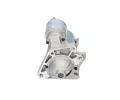 Startr VALEO ‐ VA 458887