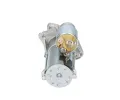 VALEO Startr VALEO RE-GEN REMANUFACTURED VA 458887, 458887