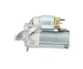 VALEO Startr VALEO RE-GEN REMANUFACTURED VA 458887, 458887