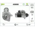 Start�r&nbsp;VALEO&nbsp;&dash;&nbsp;VA 458888