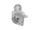 VALEO Start�r VALEO RE-GEN REMANUFACTURED VA 458888, 458888