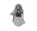 VALEO Start�r VALEO RE-GEN REMANUFACTURED VA 458888, 458888