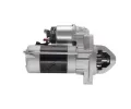 VALEO Start�r VALEO RE-GEN REMANUFACTURED VA 458888, 458888