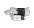 VALEO Start�r VALEO RE-GEN REMANUFACTURED STOP&START VA 458889, 458889