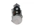 VALEO Start�r VALEO RE-GEN REMANUFACTURED STOP&START VA 458893, 458893