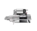 VALEO Start�r VALEO RE-GEN REMANUFACTURED STOP&START VA 458897, 458897