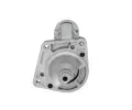 Start�r&nbsp;VALEO&nbsp;&dash;&nbsp;VA 458900