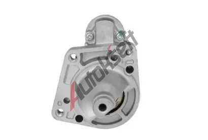 VALEO Startér VALEO RE-GEN REMANUFACTURED VA 458900, 458900 VALEO Startér VALEO RE-GEN REMANUFACTURED VA 458900, 458900