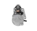 VALEO Startér VALEO RE-GEN REMANUFACTURED VA 458900, 458900