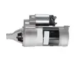 VALEO Startér VALEO RE-GEN REMANUFACTURED VA 458900, 458900