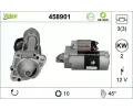 Startr VALEO ‐ VA 458901