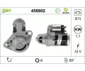 Start�r&nbsp;VALEO&nbsp;&dash;&nbsp;VA 458902