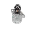 VALEO Startér VALEO RE-GEN REMANUFACTURED VA 458902, 458902