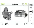 Startr VALEO ‐ VA 458908
