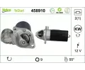 Start�r&nbsp;VALEO&nbsp;&dash;&nbsp;VA 458910