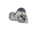 VALEO Startér VALEO RE-GEN REMANUFACTURED STOP&START VA 458910, 458910
