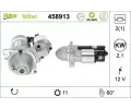 Startr VALEO ‐ VA 458913