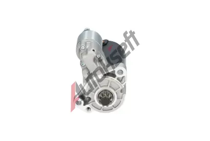 VALEO Startr VALEO RE-GEN REMANUFACTURED VA 458920, 458920