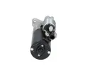VALEO Startr VALEO RE-GEN REMANUFACTURED VA 458920, 458920