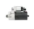 VALEO Startr VALEO RE-GEN REMANUFACTURED VA 458920, 458920