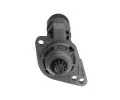 VALEO Start�r VALEO RE-GEN REMANUFACTURED VA 458924, 458924