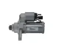 VALEO Start�r VALEO RE-GEN REMANUFACTURED VA 458924, 458924