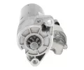VALEO Start�r VALEO RE-GEN REMANUFACTURED VA 458927, 458927