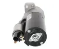 VALEO Start�r VALEO RE-GEN REMANUFACTURED VA 458927, 458927